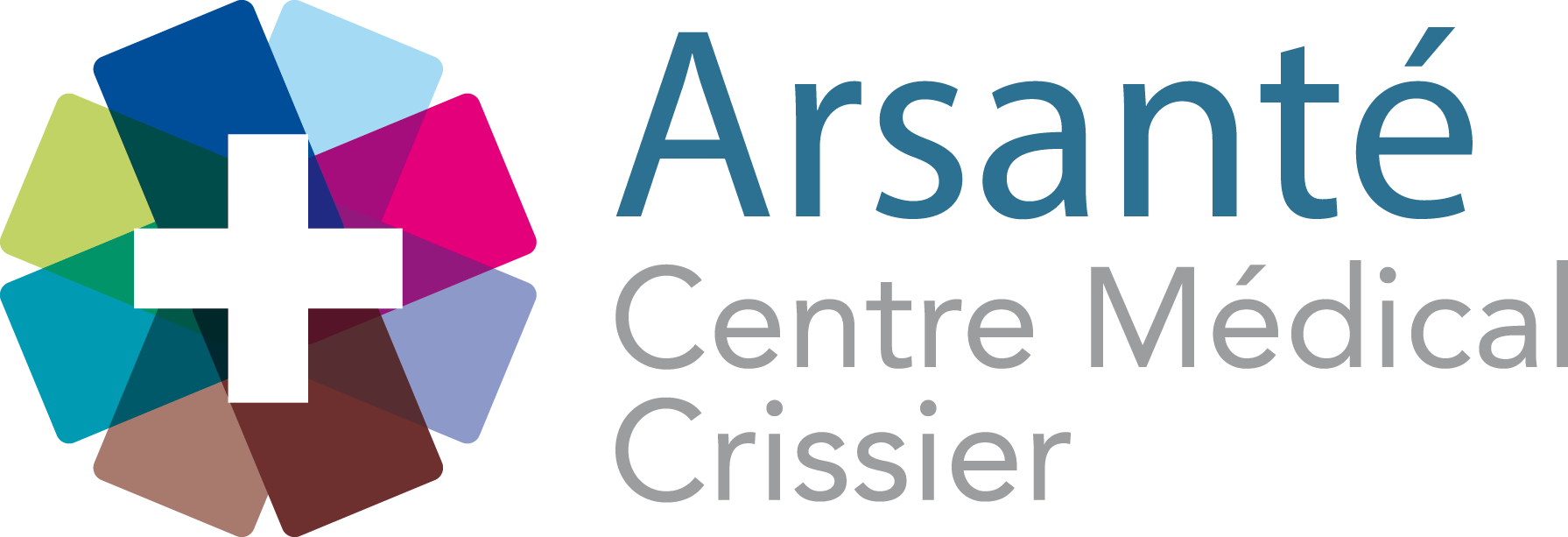 Arsanté